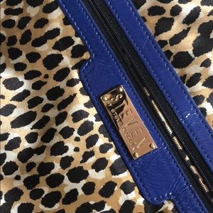 Steve Madden Purse